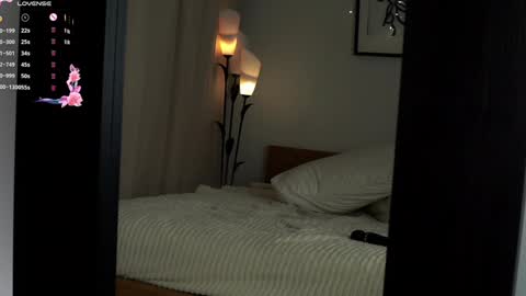 Snapshot of earlenebigge chatting on 18, 1, 2025 Kriss online show from 18, 1, 2025