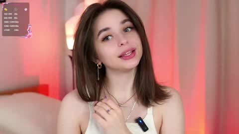 Snapshot of earlenebigge chatting on 2, 2, 2025 Kriss online show from 2, 2, 2025