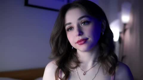 Snapshot of earlenebigge chatting on 8, 3, 2025 Kriss online show from 8, 3, 2025
