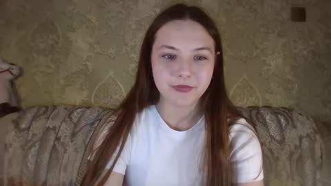 Yuni online show from 12, 2, 2026