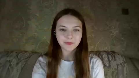 Yuni online show from 15, 2, 2026