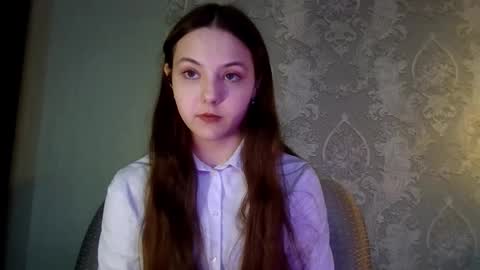 Yuni online show from 23, 2, 2026