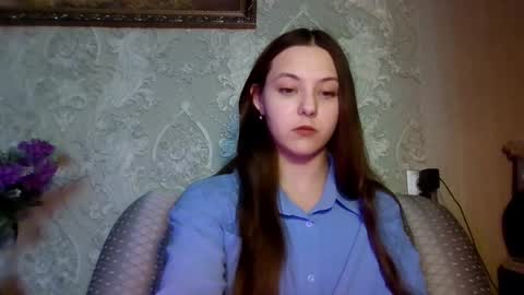 Yuni online show from 1, 3, 2026