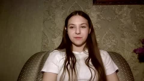 Yuni online show from 4, 5, 2026