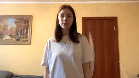 Kate online show from 11, 1, 2026