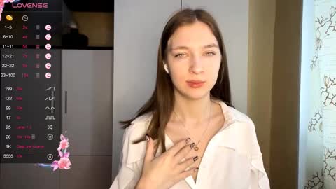 Kate online show from 1, 2, 2026