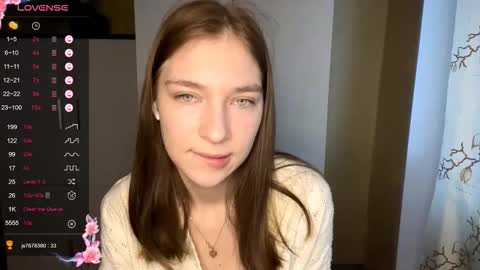 Kate online show from 9, 2, 2026