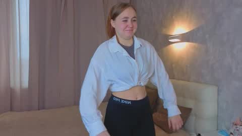 Zoe online show from 5, 10, 2025