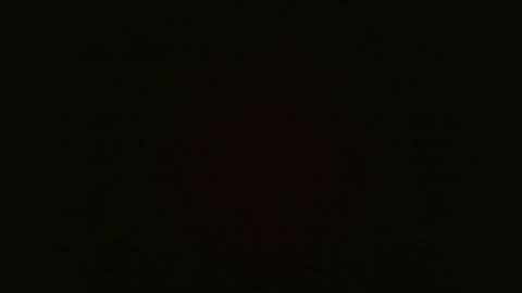 Snapshot of earlthomas00 chatting on 10, 2, 2025 earlthomas00 online show from 10, 2, 2025