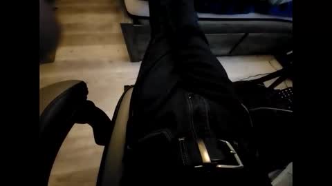 Snapshot of ears2ears chatting on 24, 2, 2025 Ears2ears online show from 24, 2, 2025