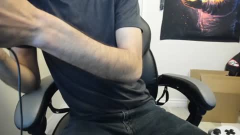 Snapshot of ears2ears chatting on 10, 3, 2025 Ears2ears online show from 10, 3, 2025