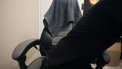 Snapshot of ears2ears chatting on 12, 3, 2025 Ears2ears online show from 12, 3, 2025