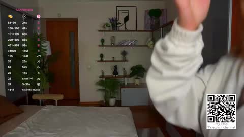 Emma online show from 17, 11, 2025