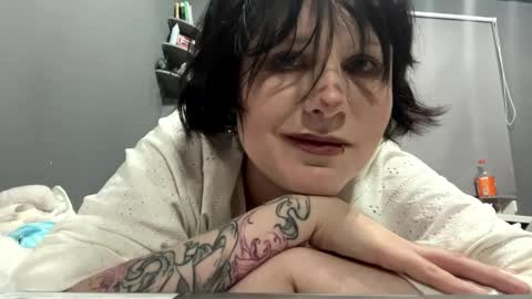 Rina online show from 19, 4, 2026