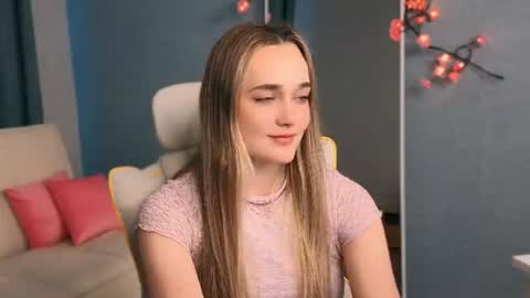 Elizabeth online show from 13, 6, 2026