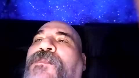 earthian online show from 21, 5, 2026