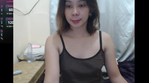 Snapshot of earthlypleasures chatting on 3, 1, 2025 shaina online show from 3, 1, 2025