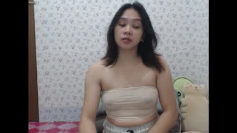 Snapshot of earthlypleasures chatting on 9, 9, 2025 shaina online show from 9, 9, 2025