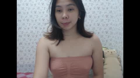 Snapshot of earthlypleasures chatting on 18, 9, 2025 shaina online show from 18, 9, 2025