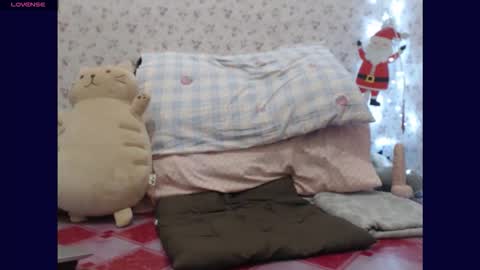 shaina online show from 27, 11, 2025