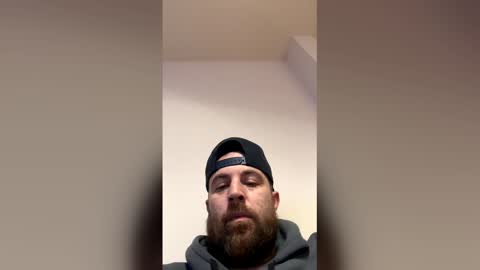 east2westcoast online show from 13, 12, 2025