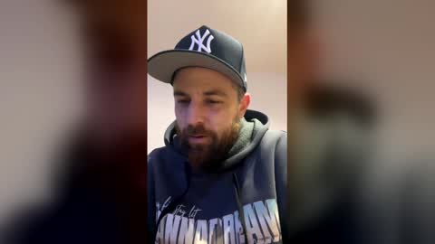 east2westcoast online show from 14, 12, 2025