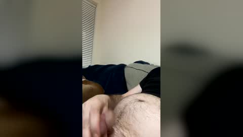 east2westcoast online show from 11, 1, 2026