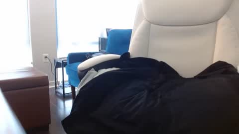 eastcoastguy776 online show from 11, 10, 2025