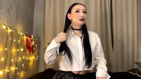 Snapshot of easteralt chatting on 11, 1, 2026 Easter online show from 11, 1, 2026