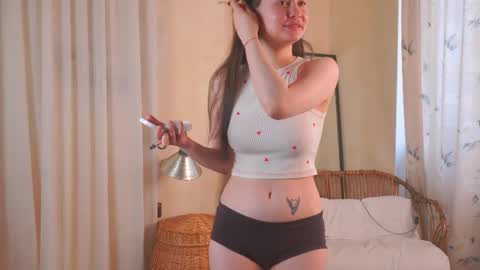 My name is Youla  online show from 19, 5, 2026