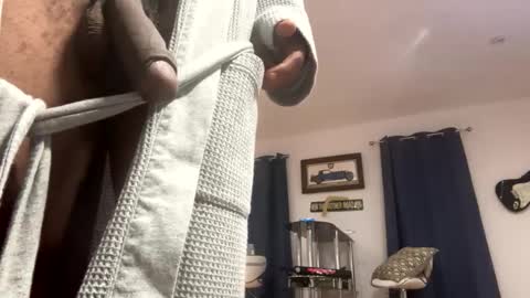 easternjerk online show from 6, 10, 2025