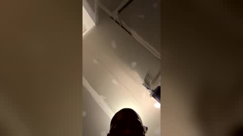 easternjerk online show from 16, 6, 2026