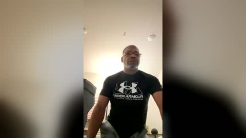 easternjerk online show from 26, 6, 2026