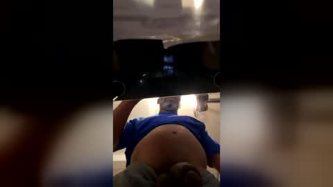 easternjerk online show from 10, 7, 2026