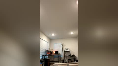 easternjerk online show from 24, 7, 2026