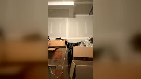 easternjerk online show from 1, 8, 2026