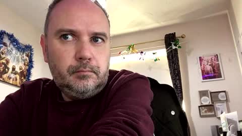 eastmidssoul online show from 9, 12, 2024