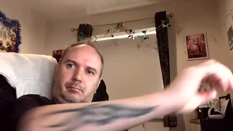 eastmidssoul online show from 20, 12, 2024