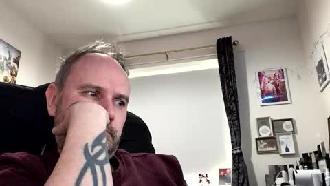 eastmidssoul online show from 12, 2, 2025