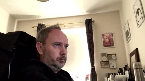 eastmidssoul online show from 6, 3, 2025