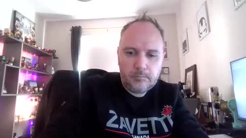 eastmidssoul online show from 5, 3, 2026