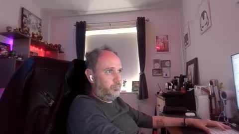 eastmidssoul online show from 1, 6, 2026
