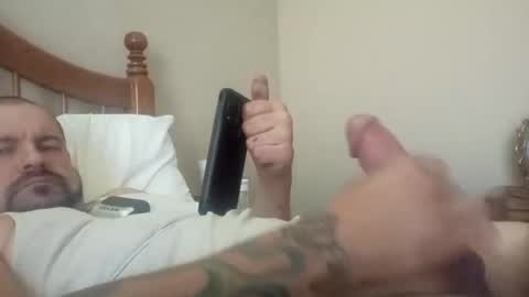 thick dick online show from 3, 12, 2024