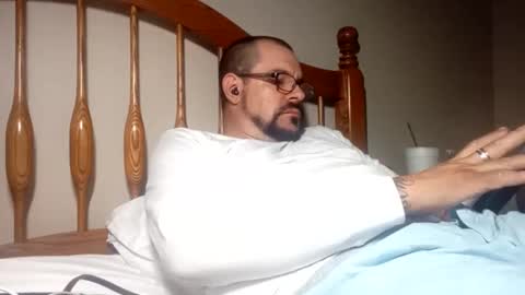 thick dick online show from 8, 12, 2024