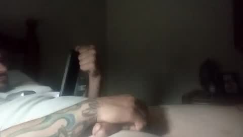 thick dick online show from 17, 12, 2024