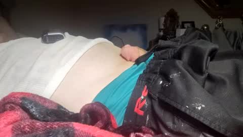 thick dick online show from 5, 3, 2025