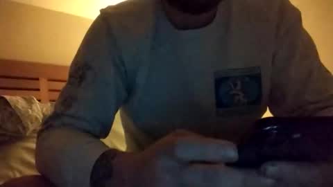 Snapshot of easy126 chatting on 8, 11, 2025 easy126 online show from 8, 11, 2025