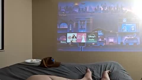 Snapshot of easy_e777 chatting on 3, 2, 2026 easy_e777 online show from 3, 2, 2026