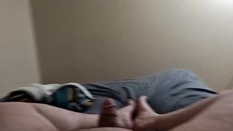 Snapshot of easy_e777 chatting on 5, 2, 2026 easy_e777 online show from 5, 2, 2026