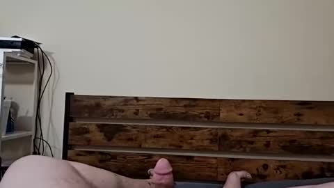 Snapshot of easy_e777 chatting on 6, 3, 2026 easy_e777 online show from 6, 3, 2026